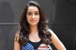 Shraddha Kapoor Height, Weight, Age, Boyfriend, Family And Biography