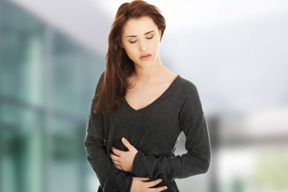 Sour Stomach Remedies And Relief Tips
