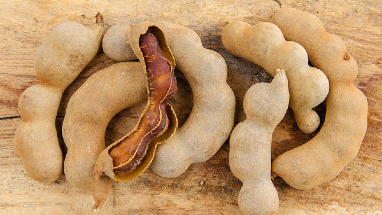 Benefits Of Tamarind For Skin Hair And Health