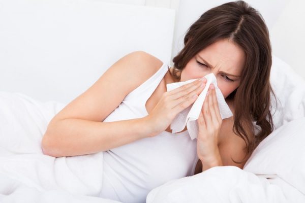 9-home-remedies-to-get-rid-of-chills-without-fever