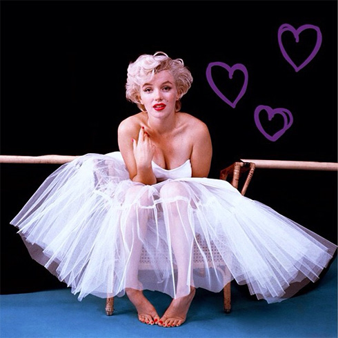 Marilyn Monroe Birthday, Death, Age, Daughter, Husband 