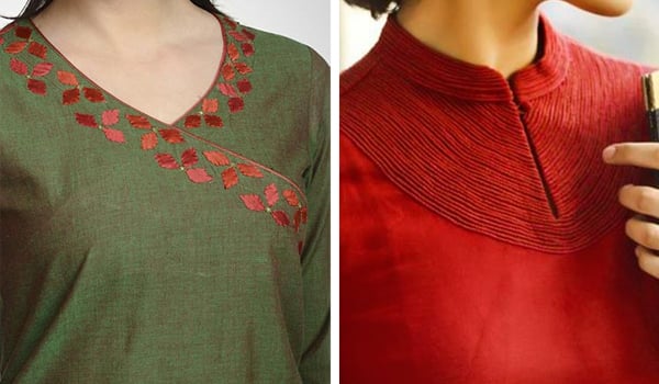 https://www.fashionlady.in/wp-content/uploads/2017/10/designer-kurti-neck-designs-for-women.jpg