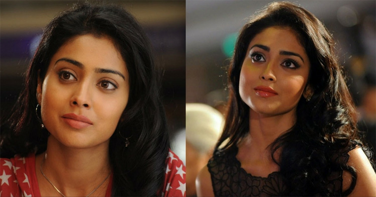 Shriya Saran Age, Height, Weight, Husband, Family, Wiki and Biography