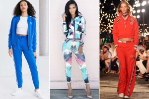 fashion nova tracksuits womens