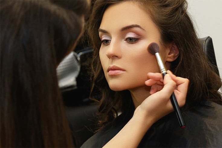Bajirao Mastani Makeup Tutorial: How To Get Deepika’s Killer Look
