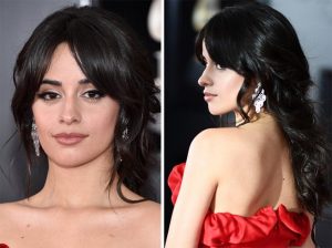 Hair Bangs Trend Is Ruling 2019 And How!