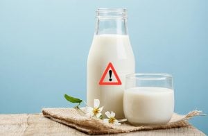 Lactose Intolerance Symptoms, Causes, Effects And Treatment: Learn All ...