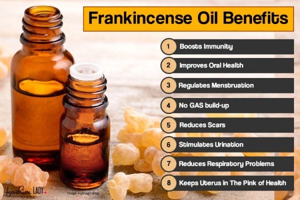 Frankincense Oil Benefits For Skin Hair And Health 1474