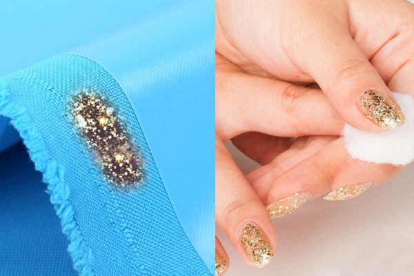 11-hacks-to-remove-glitter-effectively-from-clothes-and-yourself