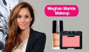 How To Get A Natural Makeup Look The Mega Guide