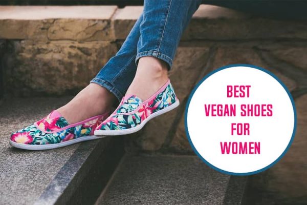 top vegan shoes