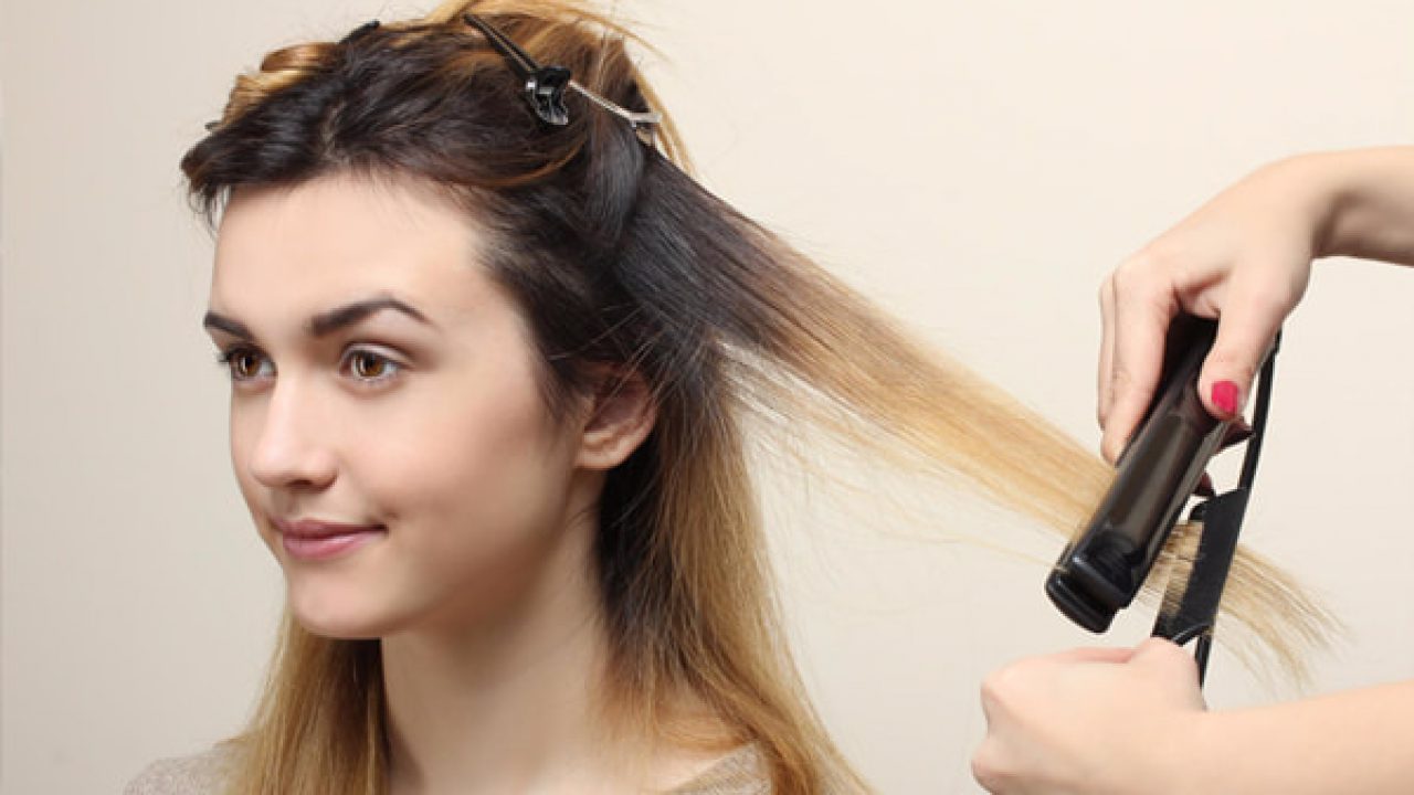 4 Haircare Tips For Making Bleached Hair Soft And Silky