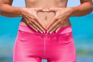 items needed for tummy tuck recovery