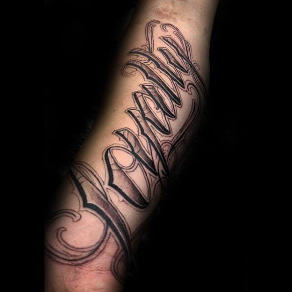 69 Stylish Wrist Tattoos  Tattoo Designs  TattoosBagcom