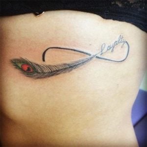 10 Loyalty Tattoos To Inspire Your Next Ink