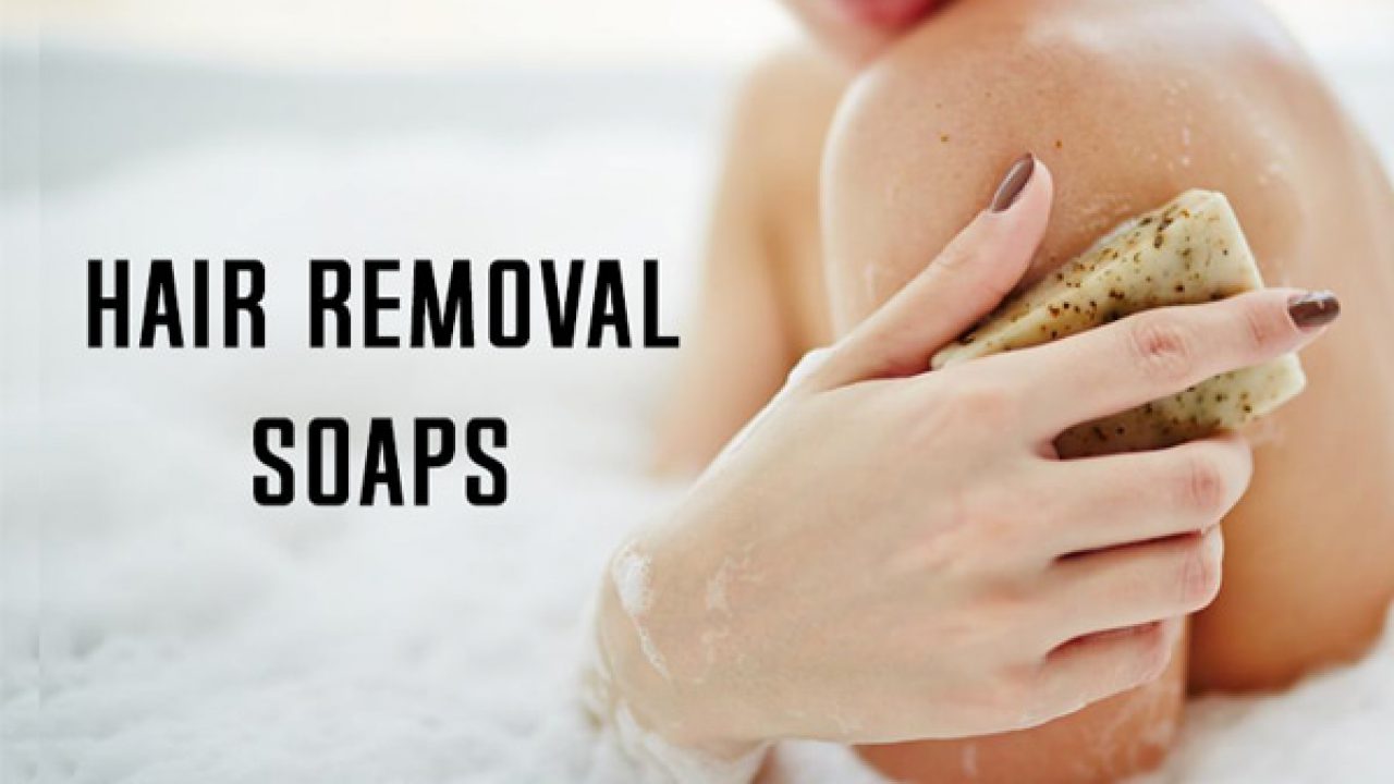 body hair removal for ladies