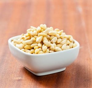 Pine Nuts: Top Health Benefits And Side Effects You Should Know!