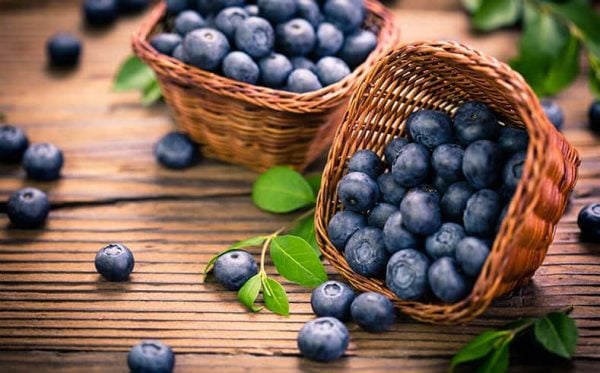 9-wow-some-benefits-of-blueberries-that-will-make-you-love-them