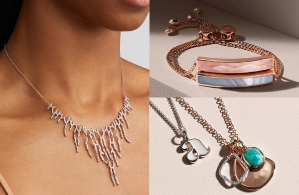 13 Best Affordable Jewelry Brands You Can Happily Choose From!