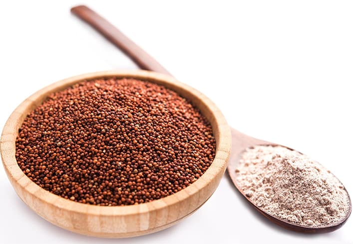 Little Known Benefits Of Ragi Or Finger Millet And Why They Matter