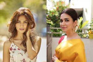 Kriti Kharbanda Fashion Profile - Biography, Date Of Birth, Age ...