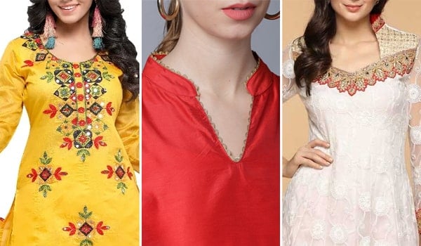 Pin by Muhammad Siddiqui on Patiala | Stunning girls, Pretty dresses,  Pretty asian girl
