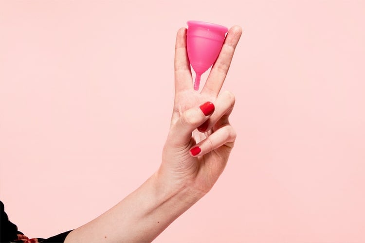 10 Best Menstrual Cups In India For 2021