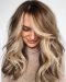 The Best Chunky Highlights Ideas, Right This Way