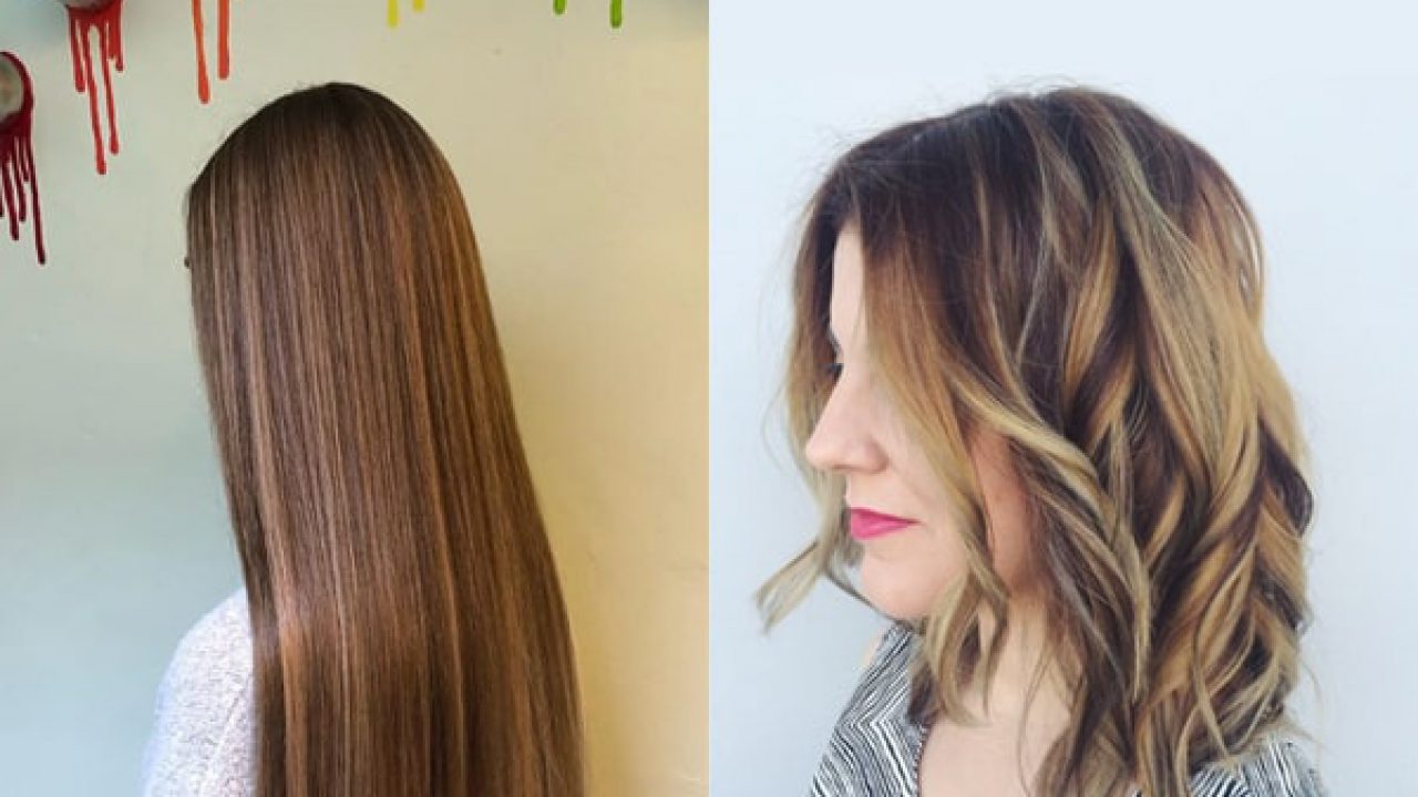 The Best Chunky Highlights Ideas Right This Way