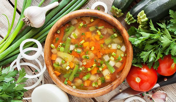 best-seven-vegetable-soup-recipes-for-weight-loss