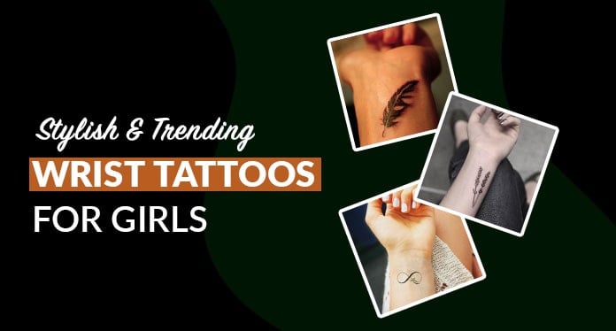 Quote Side Wrist Tattoos  30 Side Wrist Tattoos Ideas  Side wrist tattoos  Wrist tattoos words Forarm tattoos