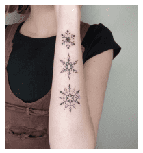 Tattoo Designs  Pixel Tattoos