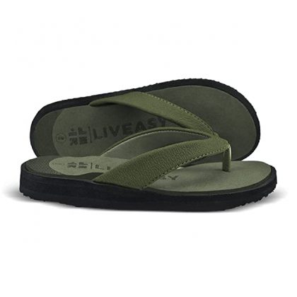 orthocare slippers online